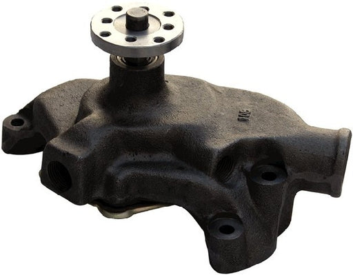 Cooling System Components Gates 43106P
