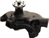 Cooling System Components Gates 43106P