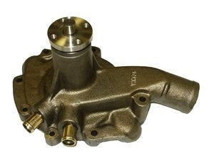 Cooling System Components Gates 43107