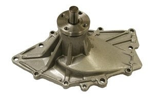 Cooling System Components Gates 43109