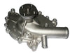 Cooling System Components Gates 43110