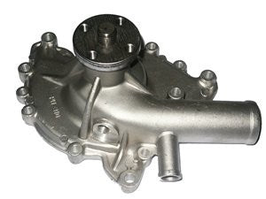 Cooling System Components Gates 43110