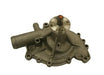 Cooling System Components Gates 43111
