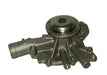 Cooling System Components Gates 43112
