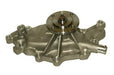 Cooling System Components Gates 43113