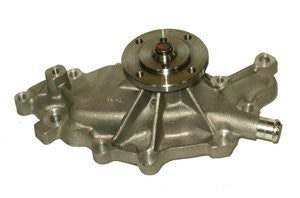 Cooling System Components Gates 43113