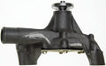 Cooling System Components Gates 43114