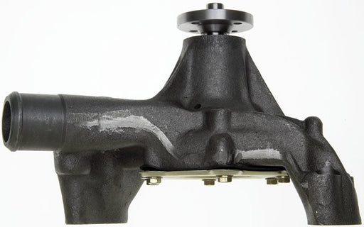Cooling System Components Gates 43114