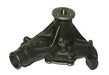 Cooling System Components Gates 43115