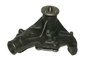 Cooling System Components Gates 43115