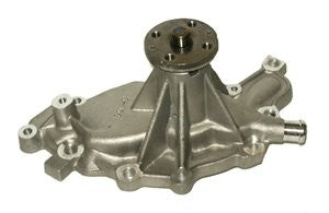 Cooling System Components Gates 43116