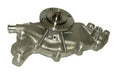 Cooling System Components Gates 43117
