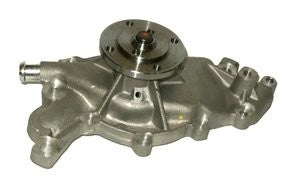 Cooling System Components Gates 43117