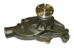 Cooling System Components Gates 43118