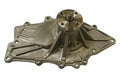 Cooling System Components Gates 43121