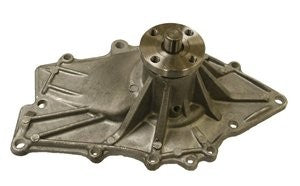 Cooling System Components Gates 43121