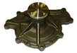 Cooling System Components Gates 43122