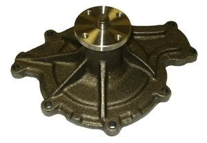 Cooling System Components Gates 43122
