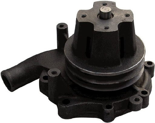 Cooling System Components Gates 43125HD