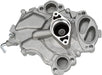 Engine Water Pump Gates 43127BH