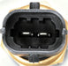 Engine Water Pump Gates 43127BH