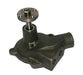 Water Pump (Standard) Gates 43128