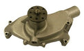 Cooling System Components Gates 43129