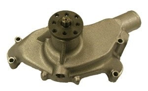 Cooling System Components Gates 43129