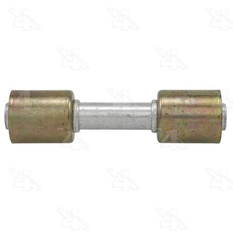A/C Refrigerant Hose Fitting Four Seasons 4312
