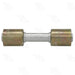 A/C Refrigerant Hose Fitting Four Seasons 4312