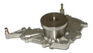 Cooling System Components Gates 43132