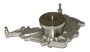 Cooling System Components Gates 43132