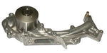 Cooling System Components Gates 43133
