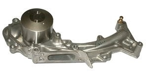 Cooling System Components Gates 43133