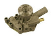 Cooling System Components Gates 43136