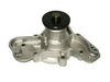 Cooling System Components Gates 43140
