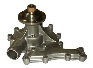 Cooling System Components Gates 43141
