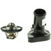 Engine Coolant Thermostat Housing Assembly MotoRad 4314KT