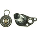 Engine Coolant Thermostat Housing Assembly MotoRad 4314KT