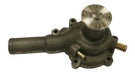 Cooling System Components Gates 43154