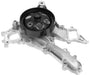 Cooling System Components Gates 43157
