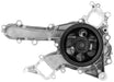 Cooling System Components Gates 43157