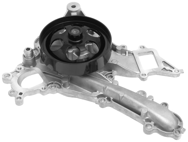 Cooling System Components Gates 43158