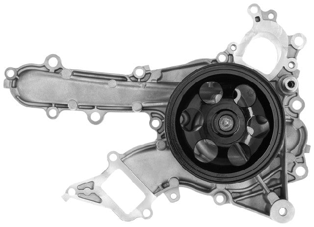Cooling System Components Gates 43158