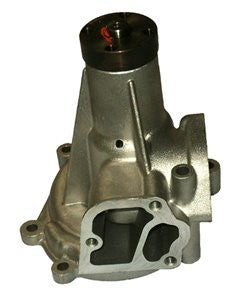 Cooling System Components Gates 43159