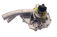 Cooling System Components Gates 43161