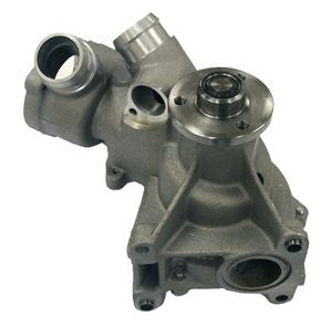 Cooling System Components Gates 43163
