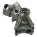 Cooling System Components Gates 43163
