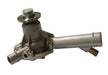Cooling System Components Gates 43165