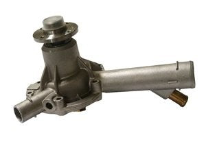 Cooling System Components Gates 43165
